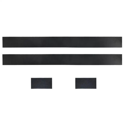 Car Trunk Organizer Elastic Fixing Belts Storage Bag Tapes Fire Extinguisher Fixing Belts Auto Interior Accessories