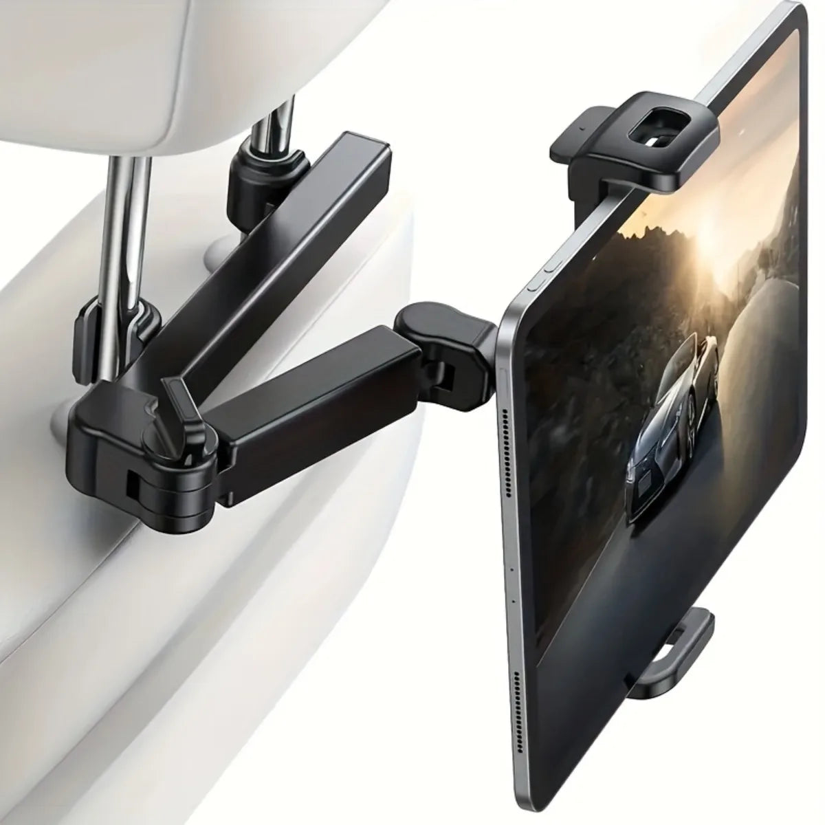 Support Tablette CarFit™