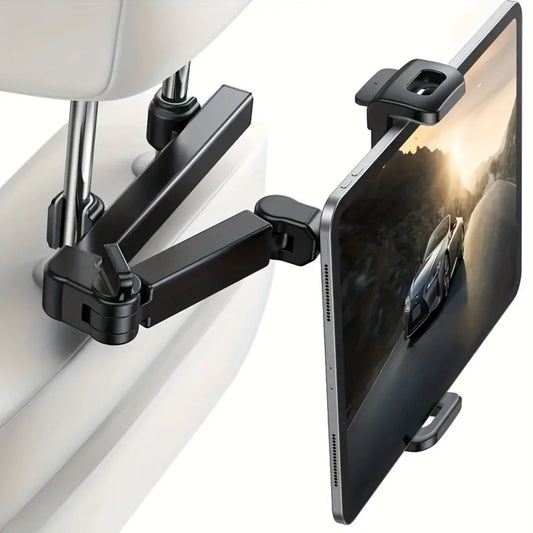 Support Tablette CarFit™
